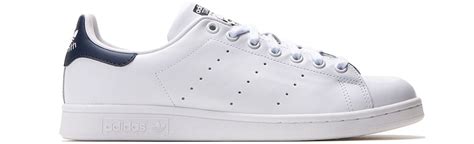 stan smith adidas maat 43|adidas Stan Smith .